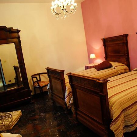 Agriturismo Paitin Alba  Eksteriør bilde