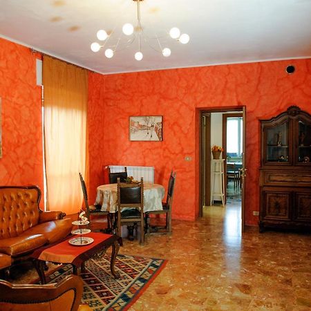 Agriturismo Paitin Alba  Eksteriør bilde